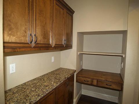 4100 Timeless Trail Dr, Modesto, CA 95356 photo 7