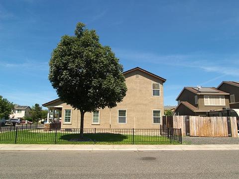 4100 Timeless Trail Dr, Modesto, CA 95356 photo 3