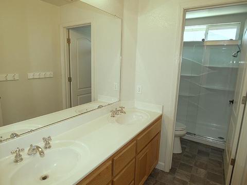 4100 Timeless Trail Dr, Modesto, CA 95356 photo 32