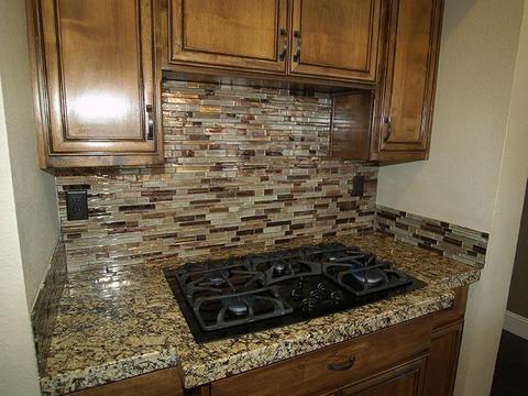 4100 Timeless Trail Dr, Modesto, CA 95356 photo 13