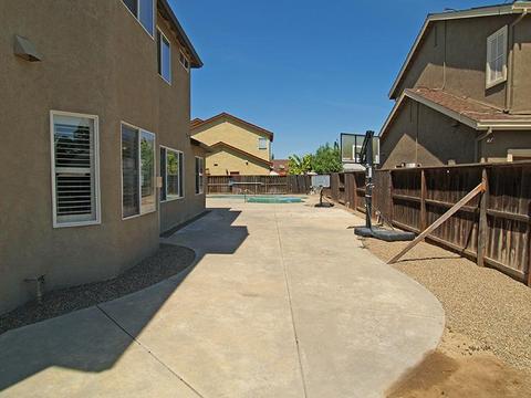 4100 Timeless Trail Dr, Modesto, CA 95356 photo 40