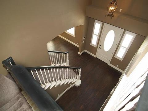 4100 Timeless Trail Dr, Modesto, CA 95356 photo 23