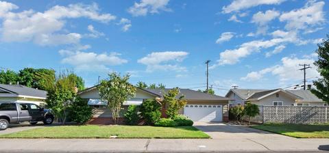 507 Sturla St, Lodi, CA 95240 photo 1