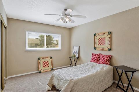 1329 Kelley Dr, Manteca, CA 95336 photo 23