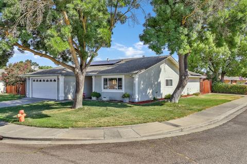 1329 Kelley Dr, Manteca, CA 95336 photo 3
