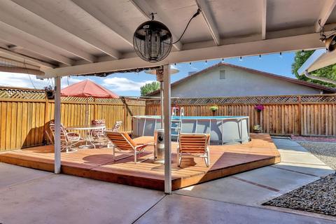 1329 Kelley Dr, Manteca, CA 95336 photo 37