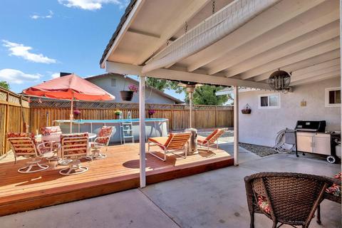 1329 Kelley Dr, Manteca, CA 95336 photo 38