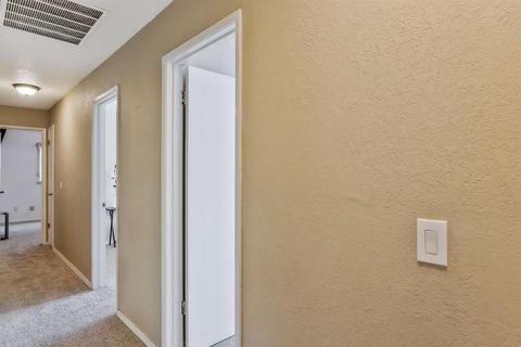 1329 Kelley Dr, Manteca, CA 95336 photo 21
