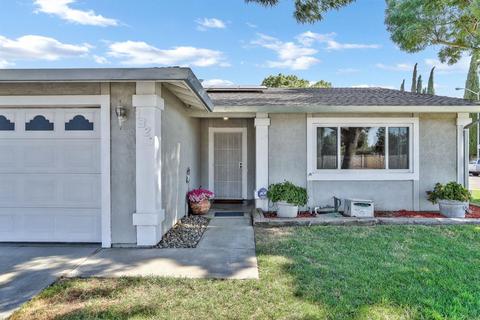 1329 Kelley Dr, Manteca, CA 95336 photo 8