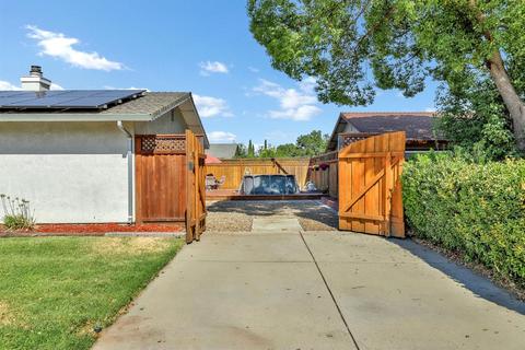1329 Kelley Dr, Manteca, CA 95336 photo 31