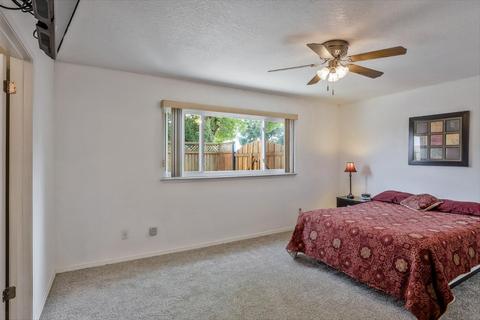 1329 Kelley Dr, Manteca, CA 95336 photo 29