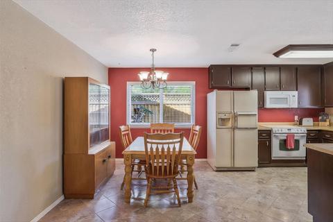 1329 Kelley Dr, Manteca, CA 95336 photo 18