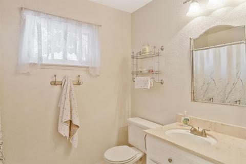 1329 Kelley Dr, Manteca, CA 95336 photo 27