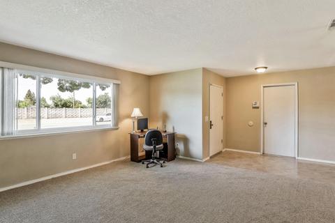 1329 Kelley Dr, Manteca, CA 95336 photo 14