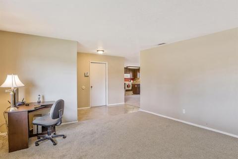 1329 Kelley Dr, Manteca, CA 95336 photo 13