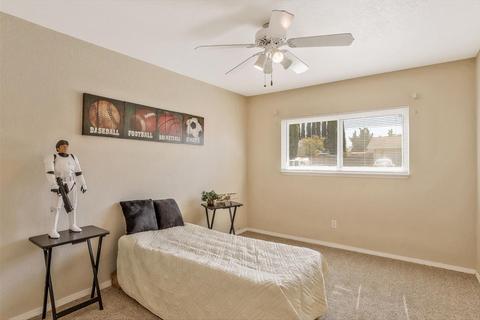 1329 Kelley Dr, Manteca, CA 95336 photo 25