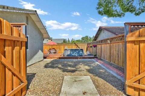 1329 Kelley Dr, Manteca, CA 95336 photo 32