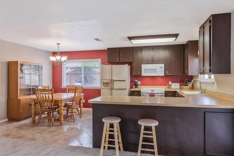 1329 Kelley Dr, Manteca, CA 95336 photo 12
