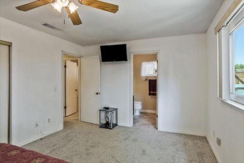 1329 Kelley Dr, Manteca, CA 95336 photo 30