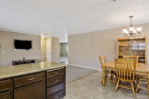 1329 Kelley Dr, Manteca, CA 95336 photo 19