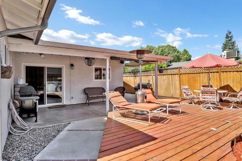 1329 Kelley Dr, Manteca, CA 95336 photo 35