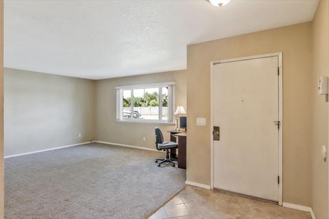 1329 Kelley Dr, Manteca, CA 95336 photo 10
