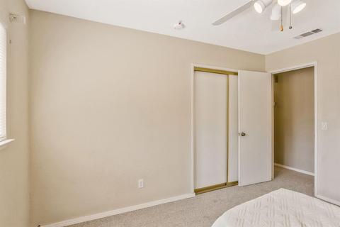 1329 Kelley Dr, Manteca, CA 95336 photo 26