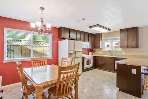 1329 Kelley Dr, Manteca, CA 95336 photo 16