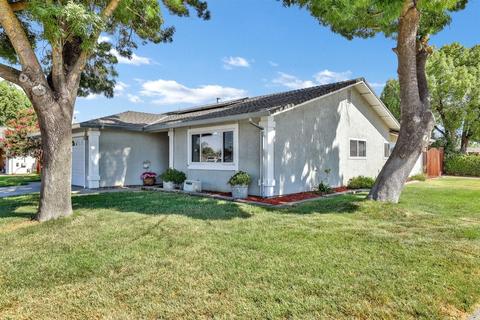 1329 Kelley Dr, Manteca, CA 95336 photo 6