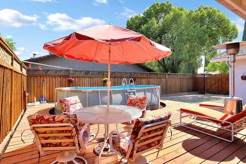 1329 Kelley Dr, Manteca, CA 95336 photo 39