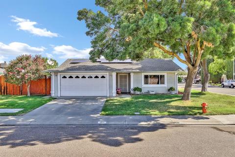 1329 Kelley Dr, Manteca, CA 95336 photo 1