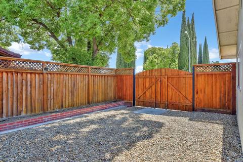 1329 Kelley Dr, Manteca, CA 95336 photo 33