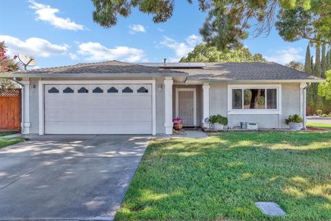 1329 Kelley Dr, Manteca, CA 95336 photo 7