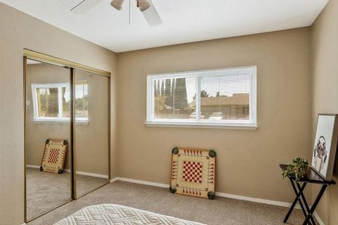 1329 Kelley Dr, Manteca, CA 95336 photo 24