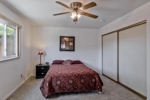 1329 Kelley Dr, Manteca, CA 95336 photo 28