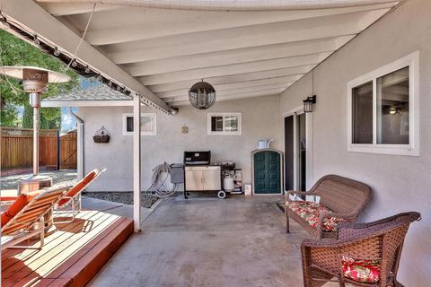 1329 Kelley Dr, Manteca, CA 95336 photo 40
