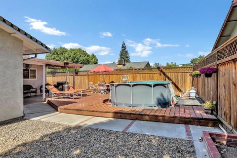 1329 Kelley Dr, Manteca, CA 95336 photo 34