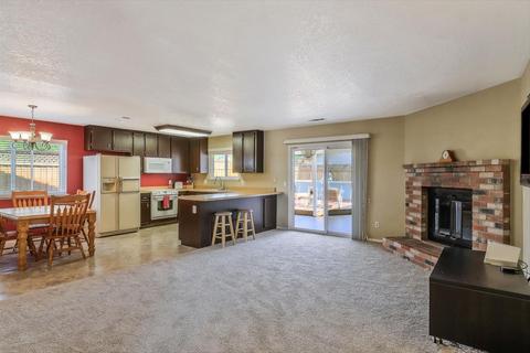 1329 Kelley Dr, Manteca, CA 95336 photo 11