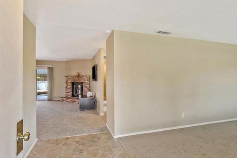 1329 Kelley Dr, Manteca, CA 95336 photo 9