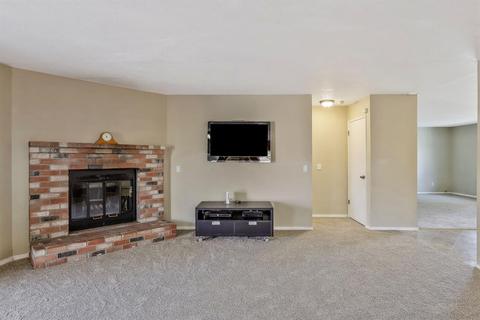 1329 Kelley Dr, Manteca, CA 95336 photo 20