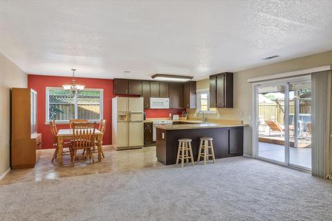 1329 Kelley Dr, Manteca, CA 95336 photo 15