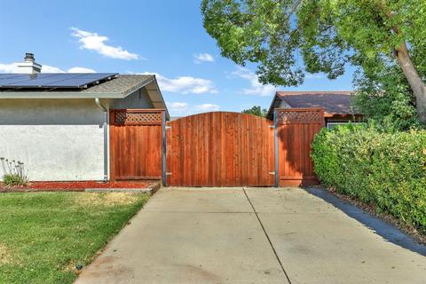 1329 Kelley Dr, Manteca, CA 95336 photo 5