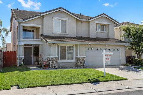 806 Boulder Ave, Lathrop, CA 95330 photo 1