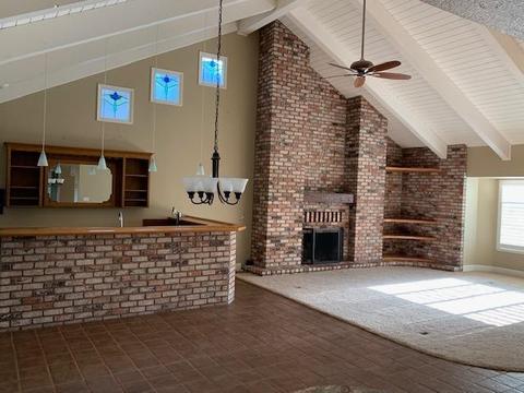 1725 Carleton Dr, Turlock, CA 95382 photo 19