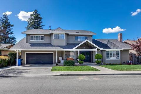 1725 Carleton Dr, Turlock, CA 95382 photo 24