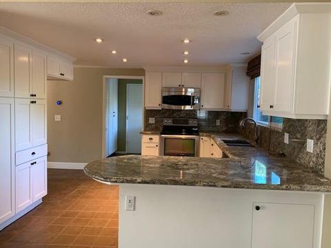 1725 Carleton Dr, Turlock, CA 95382 photo 9