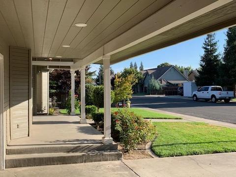 1725 Carleton Dr, Turlock, CA 95382 photo 22