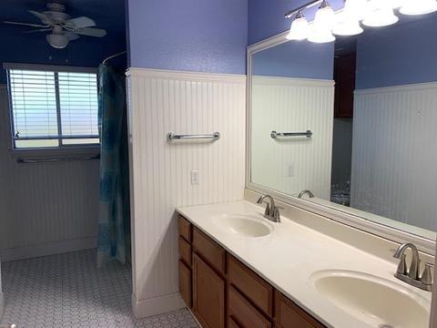 1725 Carleton Dr, Turlock, CA 95382 photo 16