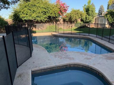 1725 Carleton Dr, Turlock, CA 95382 photo 3