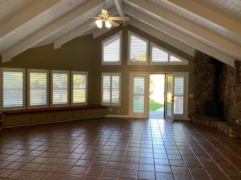 1725 Carleton Dr, Turlock, CA 95382 photo 4